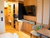 2 Tage Kurzurlaub mit Frühstück im 1A Landhotel Schicklberg