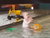 2 Kinder GRATIS! 3 Tage Familien-Thermenurlaub in Slowenien inkl. Soft All Inclusive