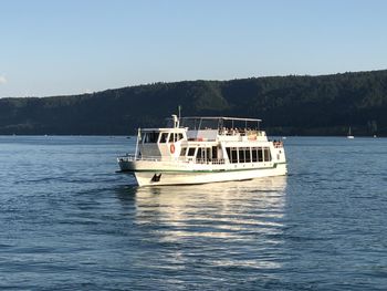 Adventstreiben am Bodensee | 5 Tage