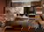 Wellness & Romantik in Karlsbad- 4 Tage