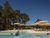 2 Tage Kurzurlaub mit HP im Saltic Resort & SPA ŁEBA