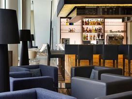 2 Tage Hansestadt Bremen entdecken