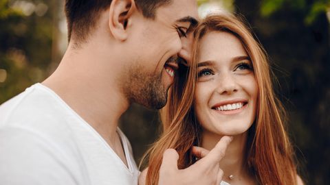 Romantik Wellness Wochenende