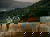 5 Tage Harz pur mit Besuch der Kristall Therme