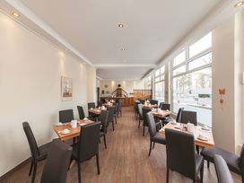 2 Tage in der Renaissance-Stadt Leipzig