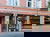 Stop Over & Sightseeing in München - 2 Tage
