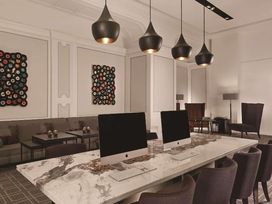 2 unvergessliche Tage in Hamburg erleben