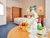 2 Tage Kurzurlaub mit Frühstück im Binzer Hof