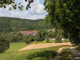 Advent in Osthessen-3 Tage