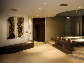 1 Nächte im Ramada by Wyndham Dresden mit HP