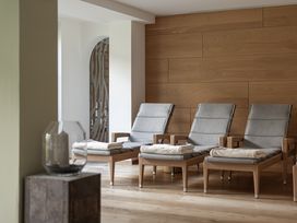 Bergerlebnisse in Südtirol & den Dolomiten - 3 Tage