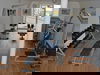 Urlaub in Bad Gastein - 2 Nächte