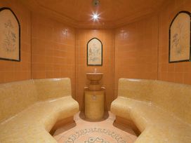 3 Tage Luxus-Urlaub bei Lüneburg mit Frühstück