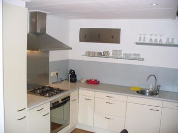 7 Tage im historischem Stadtzentrum Deventer