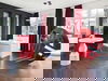 4 Tage im NH Collection Hamburg City 
