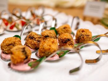 Urlaubszeit am Plauer See - 4 Tage inkl. Abendessen