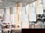 2 Tage im Nh Dortmund Hotel 
