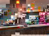 2 Tage im Herzen Deutschlands im SORAT Hotel Berlin