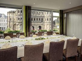 Städtetrip in der Weinregion - 2 Tage Trier entdecken