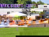 Schlemmen & wandern zwischen Beach und Burg - 4 Tage