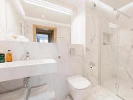 3 Tage die polnische Ostsee entdecken