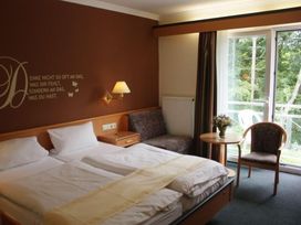 Erholung in der Eifel - 3 Tage im Moseltal genießen