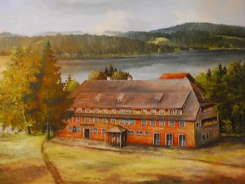 Bild 54 von 54