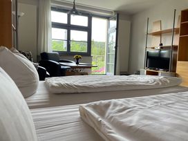 Von Kopf bis Fuß - Ihre Verwöhnzeit in Bad Elster!