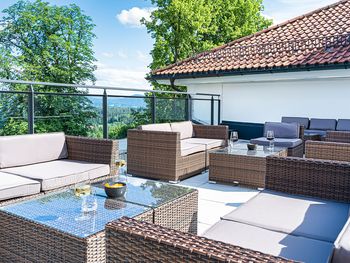 Beauty Break inkl. HP | 3 Tage