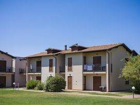 4 Tage Venetien für die ganze Familie