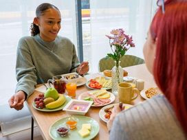 Kurzurlaub am Neckar - 2 Tage Heilbronn 
