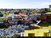 Happy Weekend - 3 Tage in Oldenburg