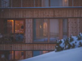 Wellnessurlaub Deluxe in den Dolomiten