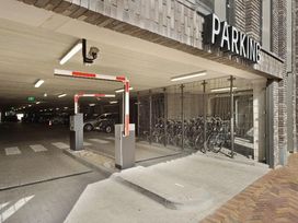 7 Tage in der ältesten Stadt der Niederlanden