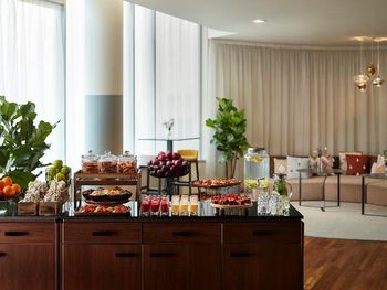 Bild 247 von 307
