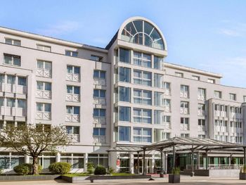 3 Tage Wellness & Wandern - Urlaub in der Oberpfalz