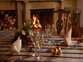 2 Tage Wohlfühlen in Bad Göggling mit Frühstück