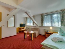 Wunderschönes Erzgebirge - 2 Tage in Aue-Bad Schlema