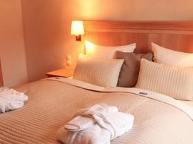 4 Tage Meeresluft genießen am Timmendorfer Strand