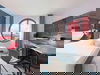 3 Tage im Mercure Hotel Hamburg City 