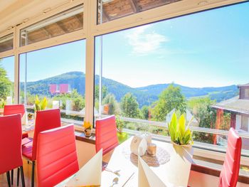 HP+: Kurzurlaub in Winterberg inkl. Tropfsteinhöhle