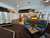 2 Tage Kurzurlaub mit Frühstück im AMBER HOTEL BAVARIA Bad Reichenhall