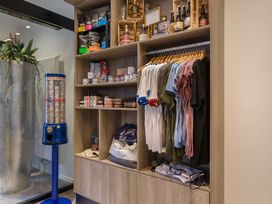 2 Tage maritimes Kiel 