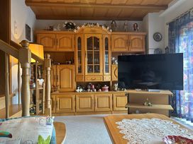 Hessen auf eigene Faust entdecken inkl. MeineCardPlus