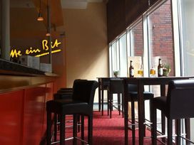 2 Tage Bielefeld Genießen im ibis Styles Bielefeld mit Frühstück
