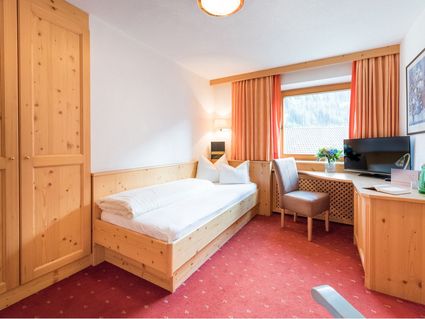 Hotel Kertess