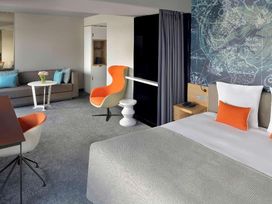 5 Tage Amsterdam für Entdecker