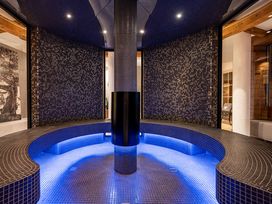 Wohlfühlmomente im Meiser Spa - 3 Tage