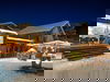 5 Tage Alpine Wellness-Auszeit im Stubaital