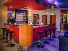 2 Tage die Landeshauptstadt Thüringens entdecken